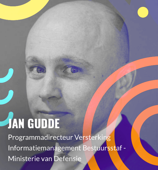 Jan Gudde