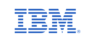 IBM