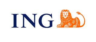 ING