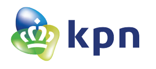 KPN