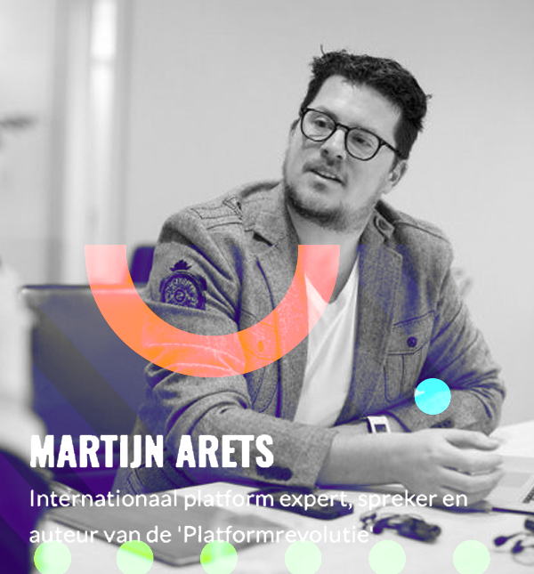 Martijn Arets
